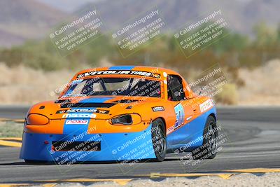 media/Oct-13-2024-Lucky Dog Racing (Sun) [[167cdb2262]]/Stint 2/2-Turn 5/